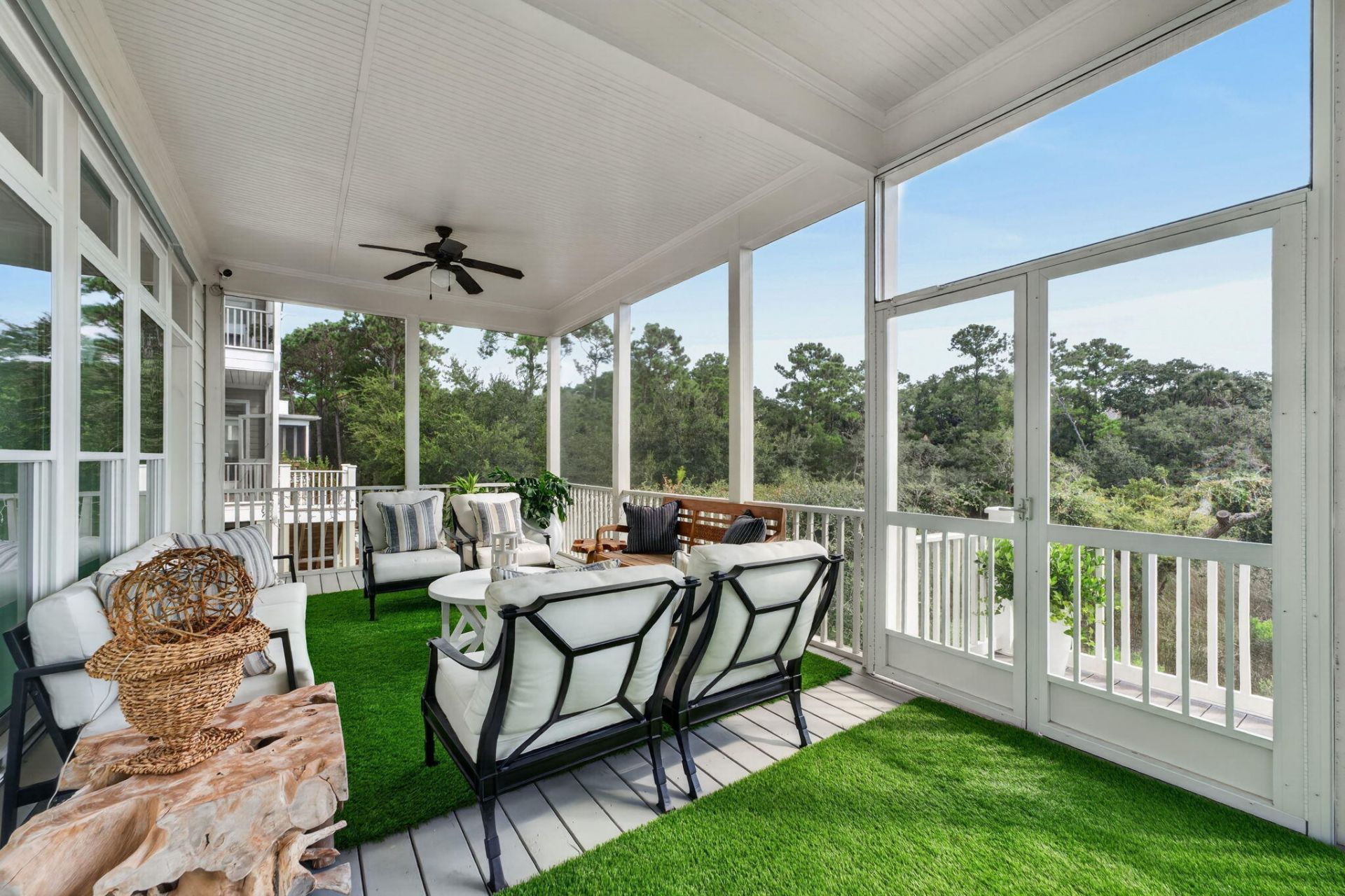 2068 Amenity Park Drive Photo 88