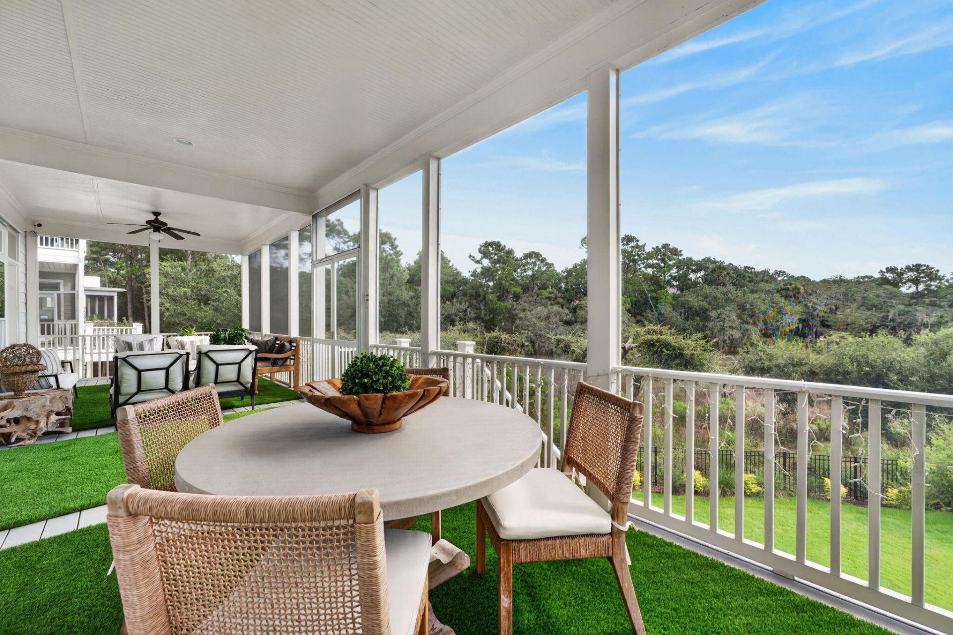 2068 Amenity Park Drive Photo 89