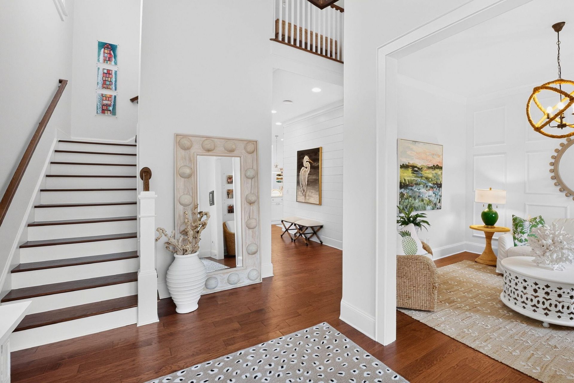 2068 Amenity Park Drive Photo 9