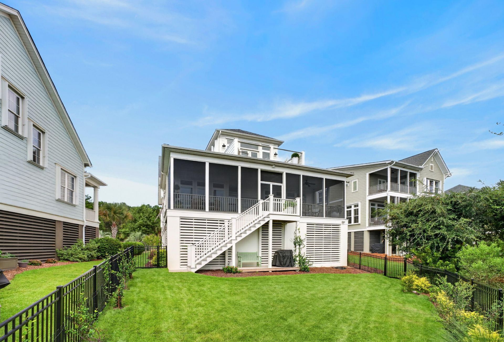 2068 Amenity Park Drive Photo 90
