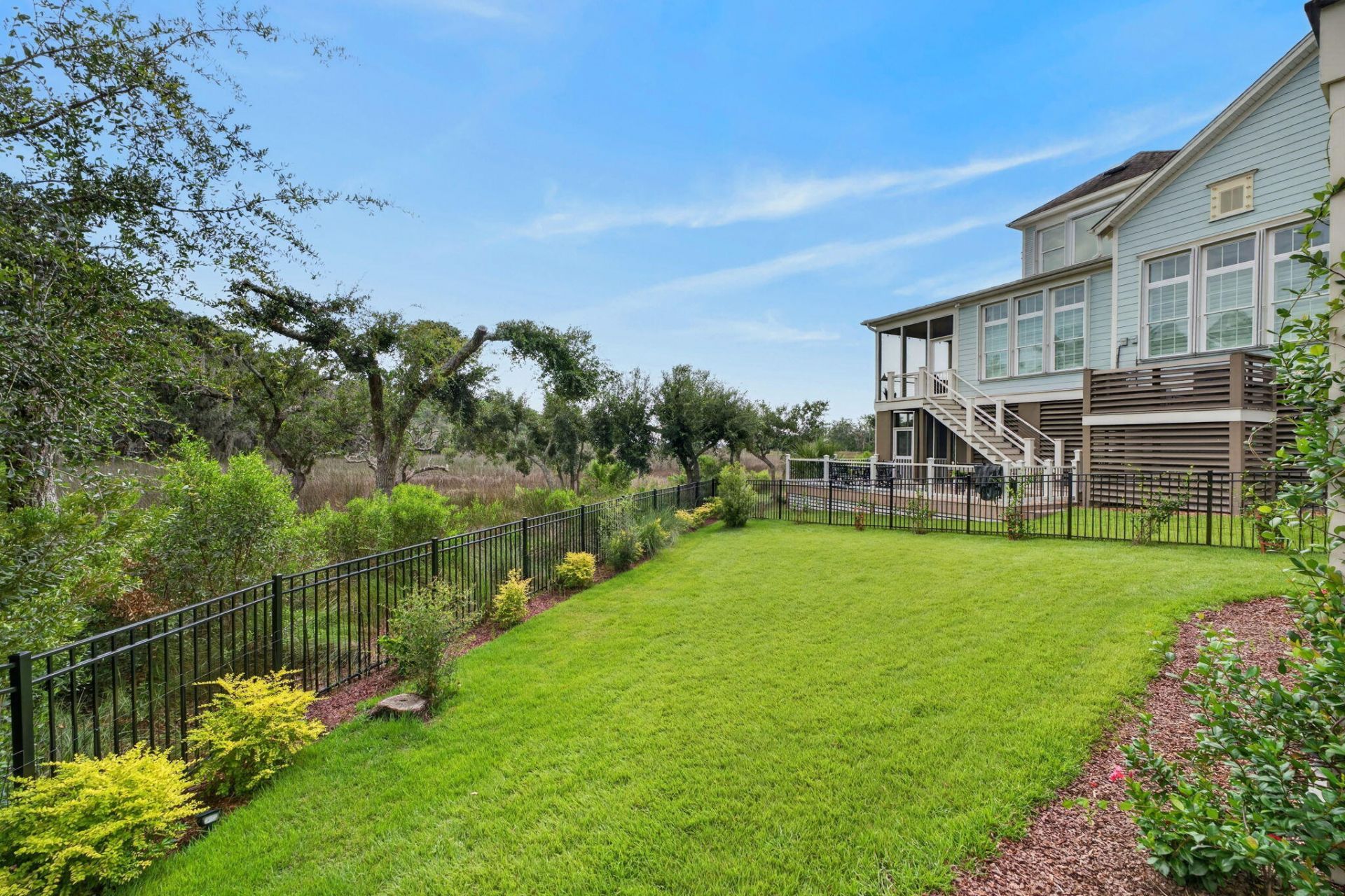 2068 Amenity Park Drive Photo 91
