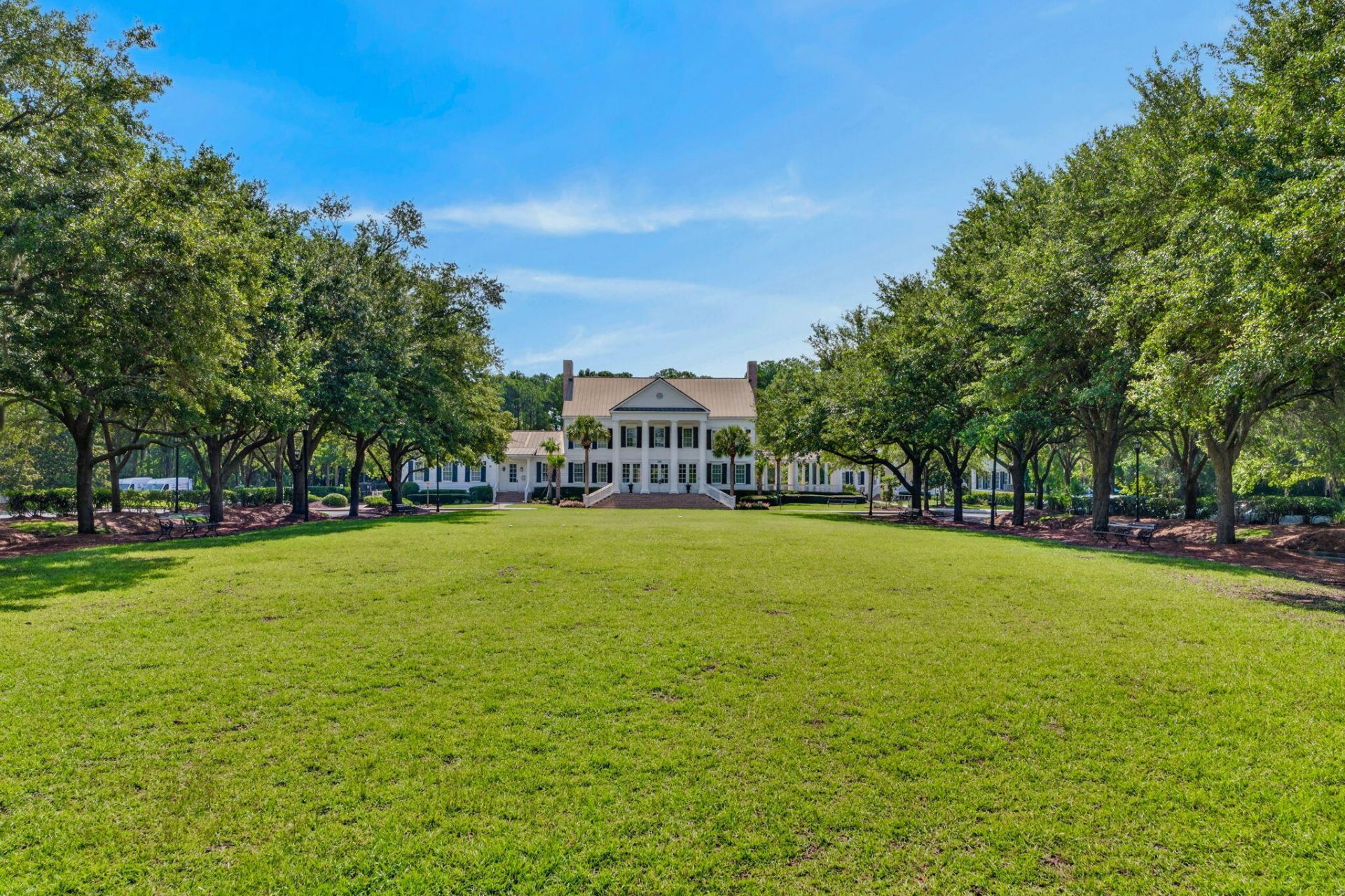 2068 Amenity Park Drive Photo 99