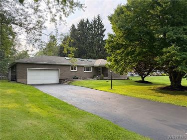 4060 Elma Road, Buffalo, NY 14221