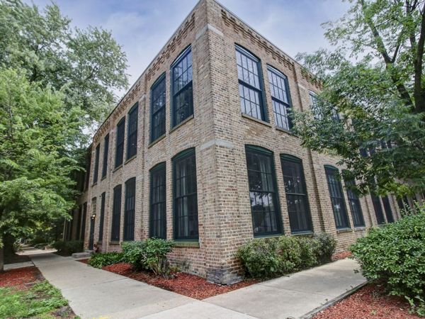5235 N Ravenswood Avenue , Unit 15, Chicago, IL 60640