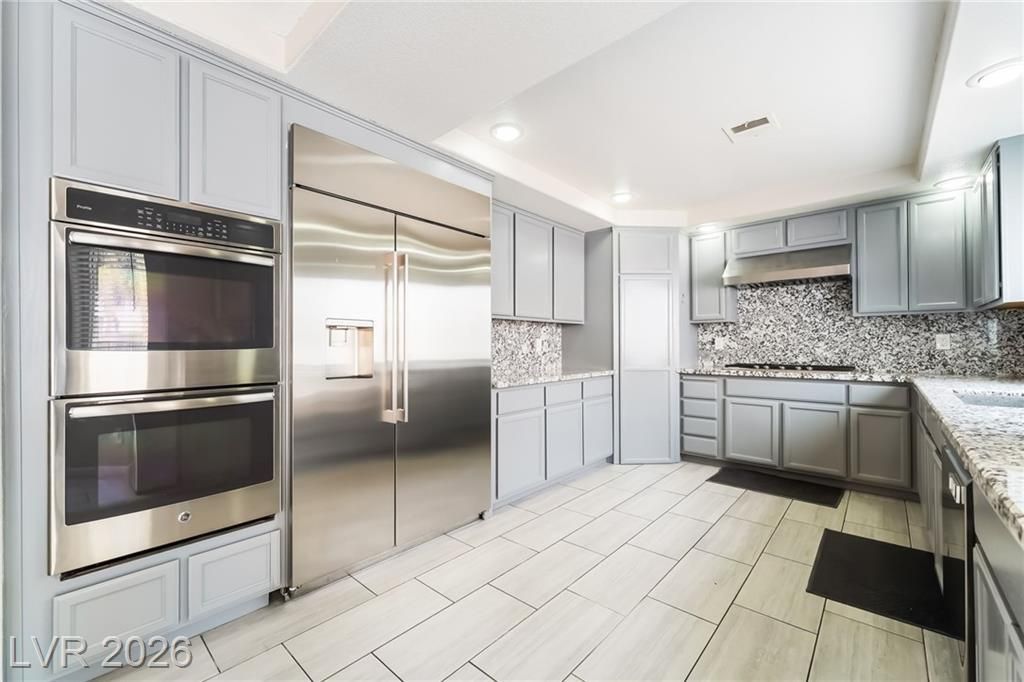 261 Via Malorca Street, Henderson, NV 89074 Main Photo