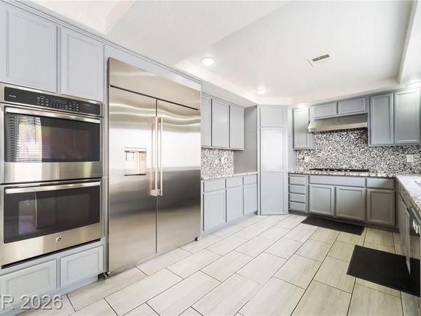 261 Via Malorca Street, Henderson, NV 89074