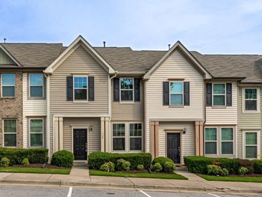 729 Maypearl Lane, Raleigh, NC 27610