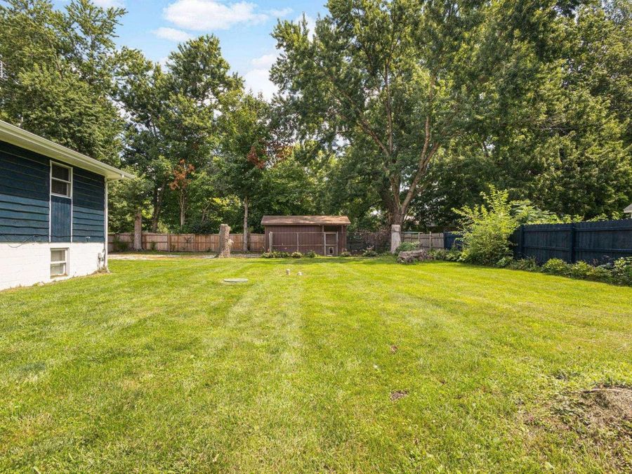 Property Image 45