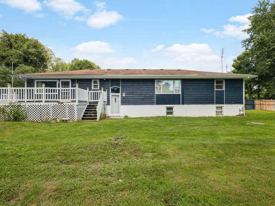 Property Image 46