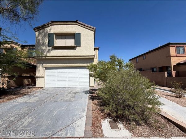 8304 Strawberry Spring Street , Las Vegas, NV 89143