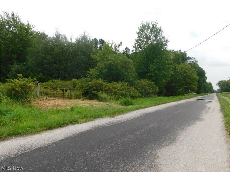 Hyde Road, Rome, OH 44085 Photo 1