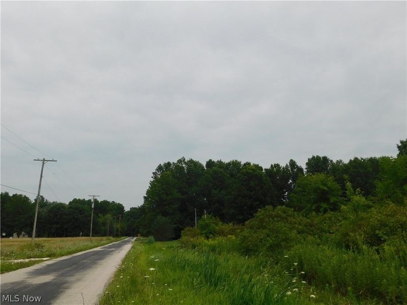 Hyde Road, Rome, OH 44085 Photo 11