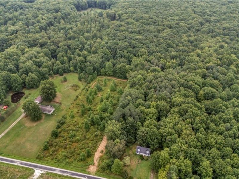 Hyde Road, Rome, OH 44085 Photo 12