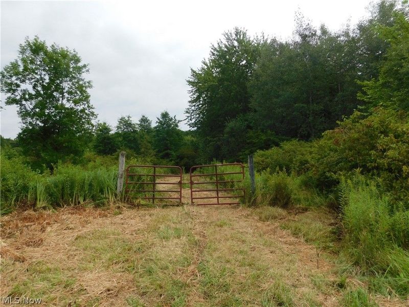 Hyde Road, Rome, OH 44085 Photo 2
