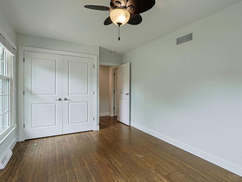 8702 Appleknoll Lane, Sycamore Township, OH 45236 Photo 25