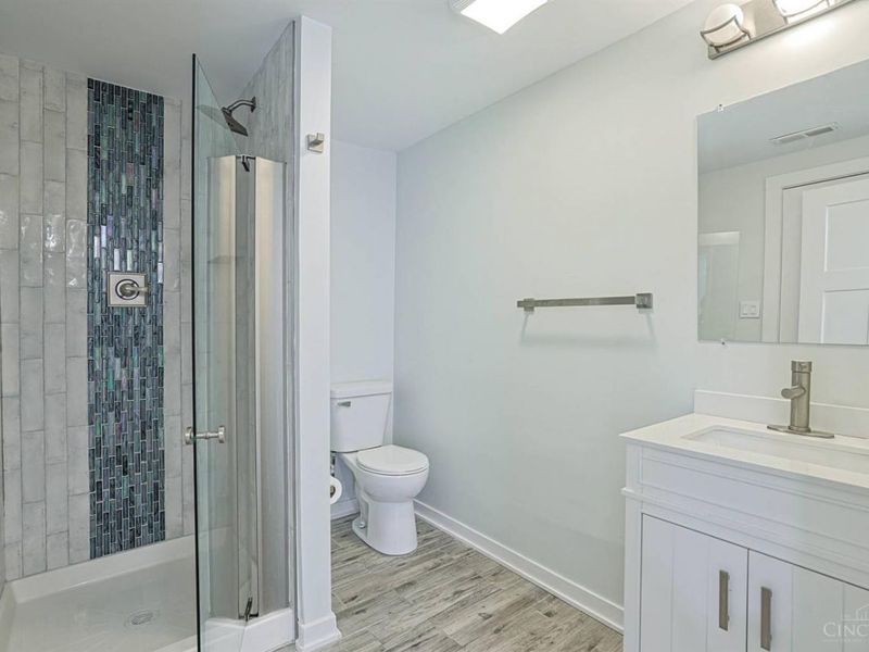 8702 Appleknoll Lane, Sycamore Township, OH 45236 Photo 34
