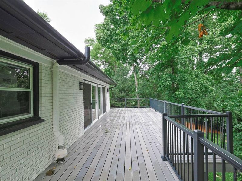 8702 Appleknoll Lane, Sycamore Township, OH 45236 Photo 37