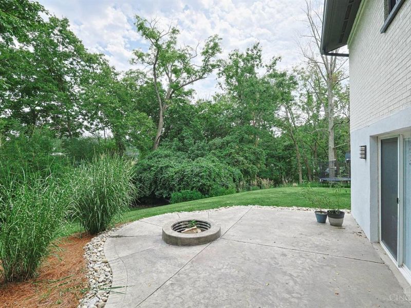8702 Appleknoll Lane, Sycamore Township, OH 45236 Photo 38