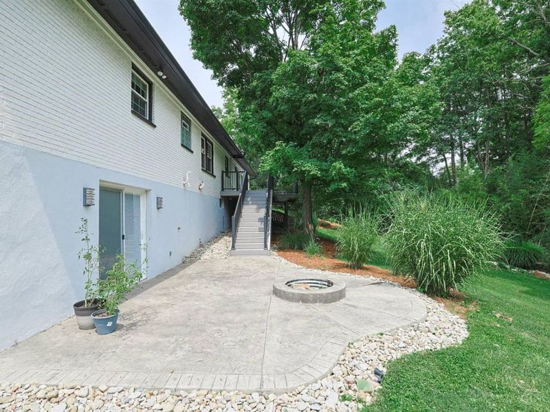 8702 Appleknoll Lane, Sycamore Township, OH 45236 Photo 39