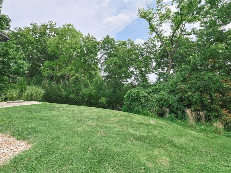 8702 Appleknoll Lane, Sycamore Township, OH 45236 Photo 40