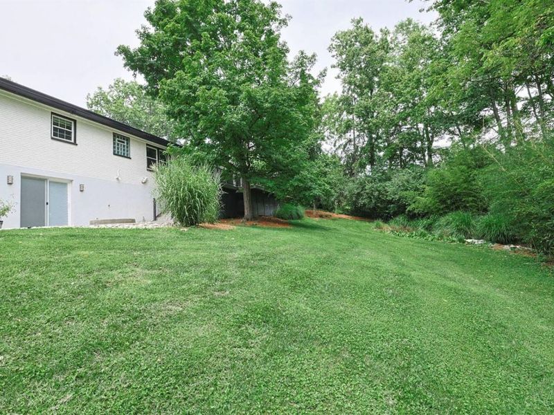 8702 Appleknoll Lane, Sycamore Township, OH 45236 Photo 41