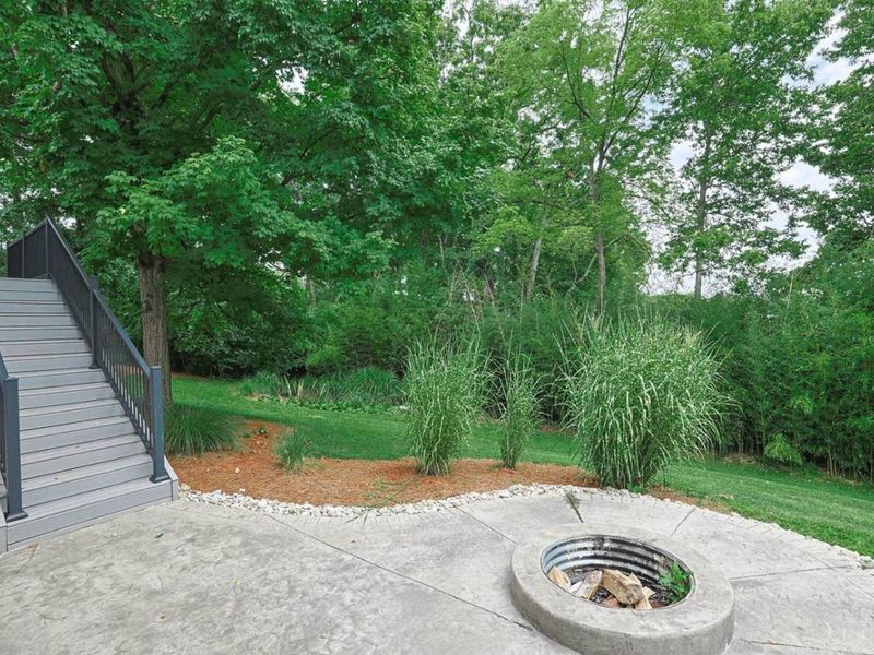 8702 Appleknoll Lane, Sycamore Township, OH 45236 Photo 43