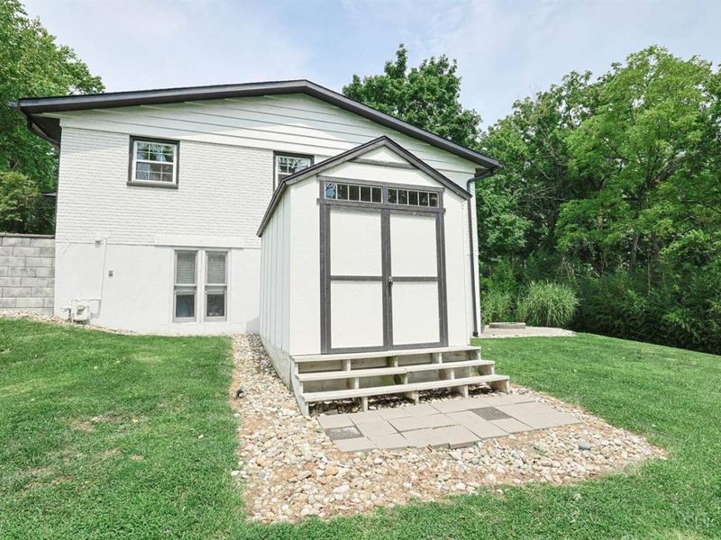 8702 Appleknoll Lane, Sycamore Township, OH 45236 Photo 44