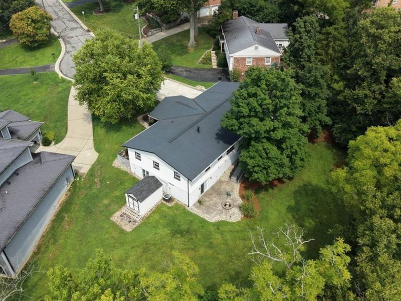 8702 Appleknoll Lane, Sycamore Township, OH 45236 Photo 46