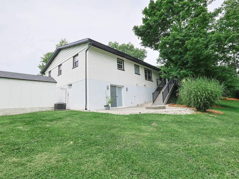 8702 Appleknoll Lane, Sycamore Township, OH 45236 Photo 48