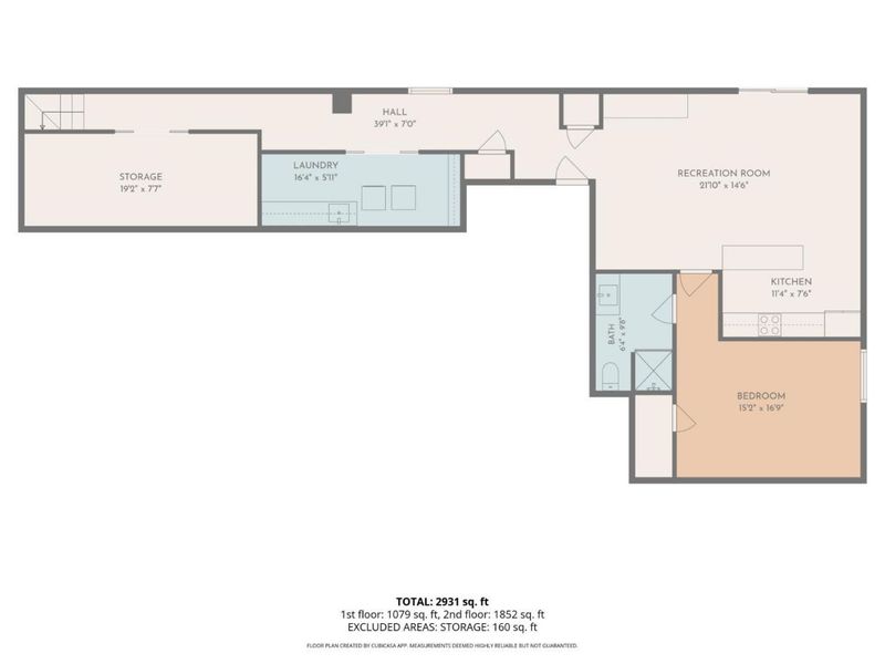 8702 Appleknoll Lane, Sycamore Township, OH 45236 Photo 50