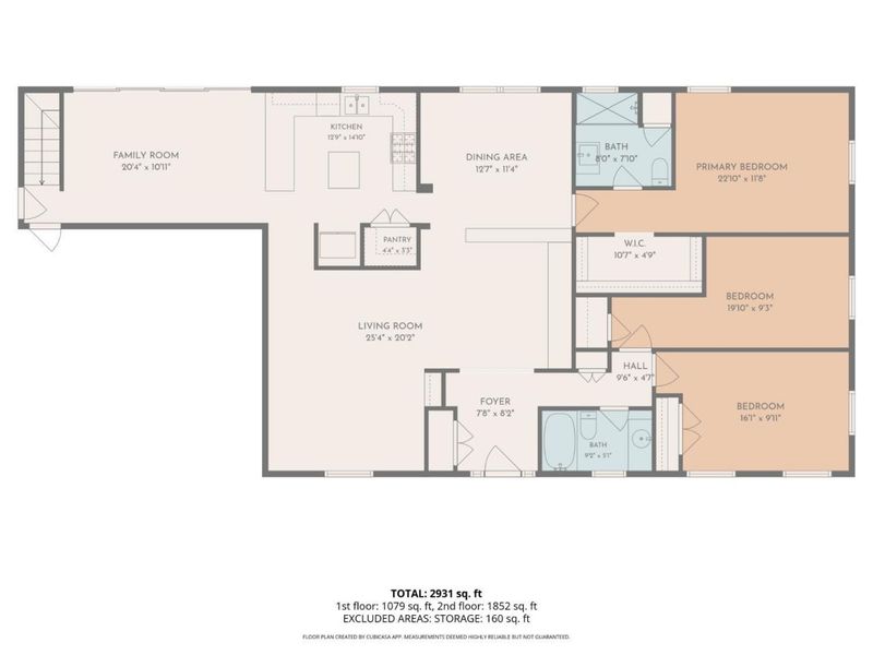 8702 Appleknoll Lane, Sycamore Township, OH 45236 Photo 51