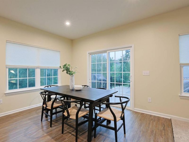 2801 Aristides Court, Hamilton Township, OH 45152 Photo 16