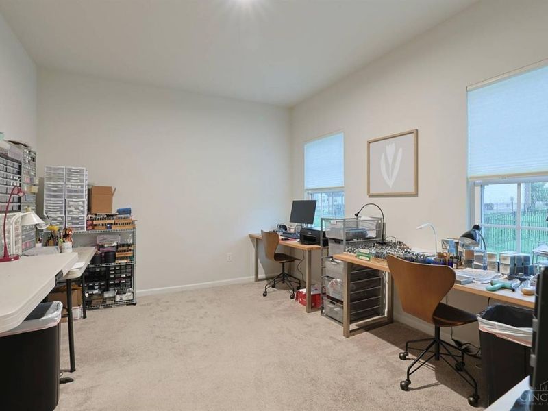 2801 Aristides Court, Hamilton Township, OH 45152 Photo 18