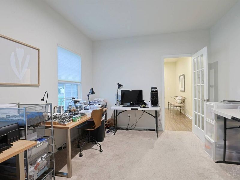 2801 Aristides Court, Hamilton Township, OH 45152 Photo 19