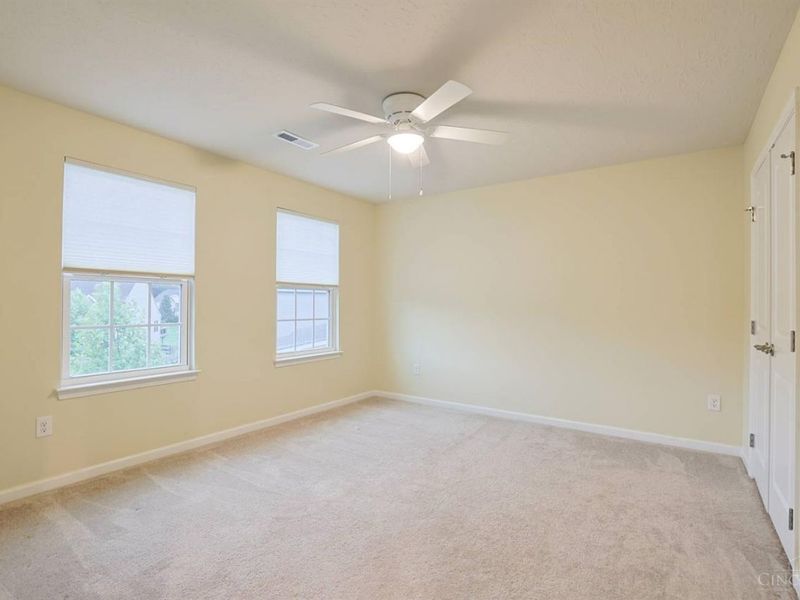 2801 Aristides Court, Hamilton Township, OH 45152 Photo 28