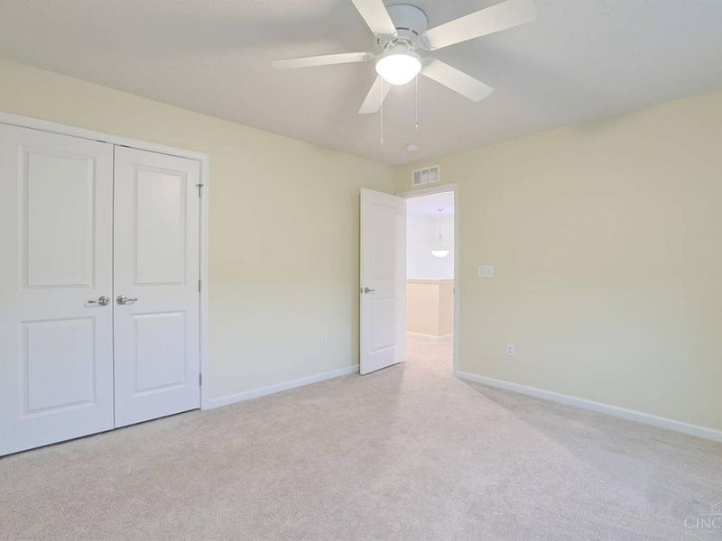 2801 Aristides Court, Hamilton Township, OH 45152 Photo 29