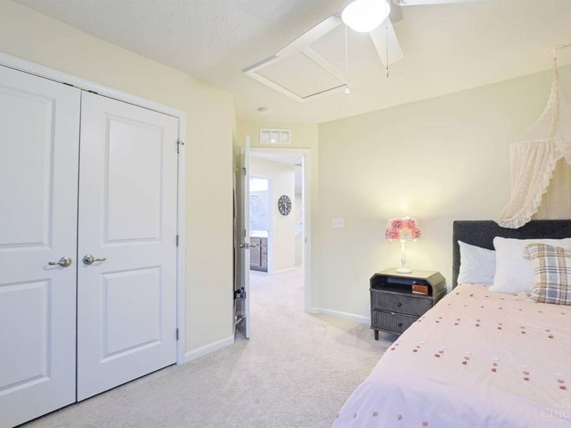 2801 Aristides Court, Hamilton Township, OH 45152 Photo 30