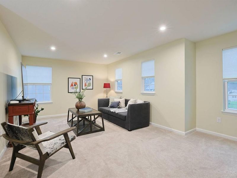 2801 Aristides Court, Hamilton Township, OH 45152 Photo 32