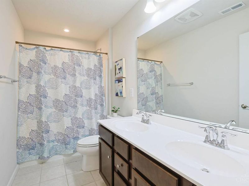 2801 Aristides Court, Hamilton Township, OH 45152 Photo 44