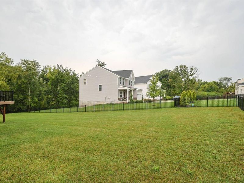 2801 Aristides Court, Hamilton Township, OH 45152 Photo 49