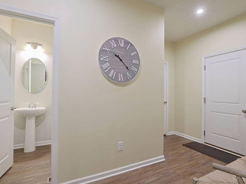 2801 Aristides Court, Hamilton Township, OH 45152 Photo 49