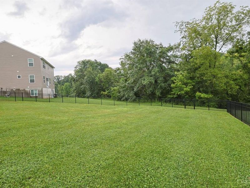 2801 Aristides Court, Hamilton Township, OH 45152 Photo 51