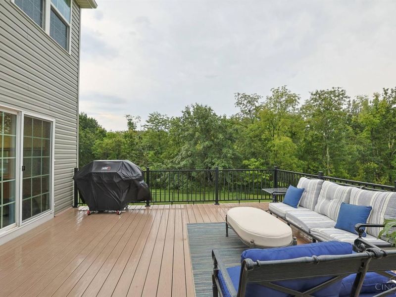 2801 Aristides Court, Hamilton Township, OH 45152 Photo 53
