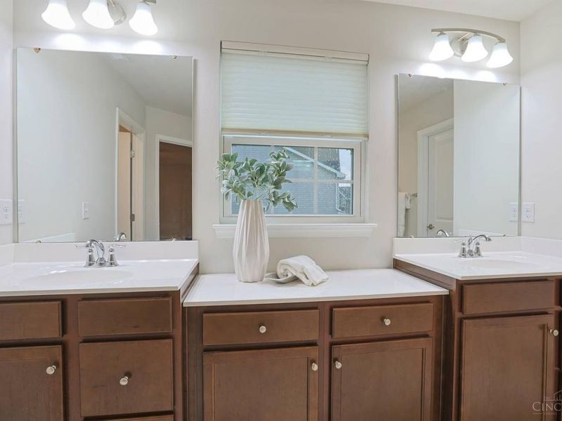 2801 Aristides Court, Hamilton Township, OH 45152 Photo 57