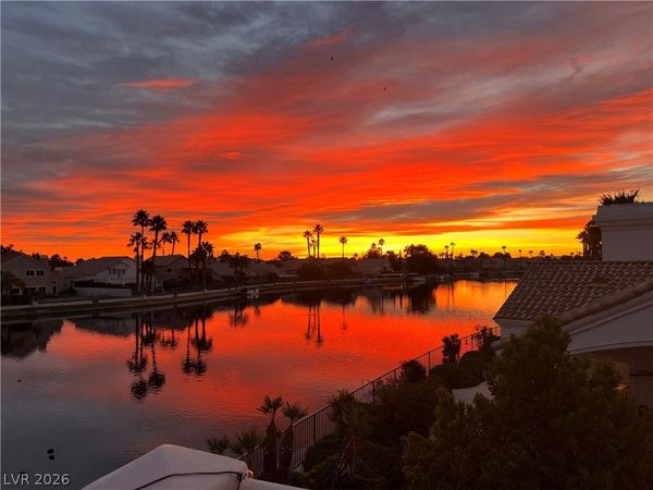 2960 Sun Lake Drive, Las Vegas, NV 89128