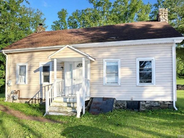 1 Klingher Court , Pomona, NY 10970