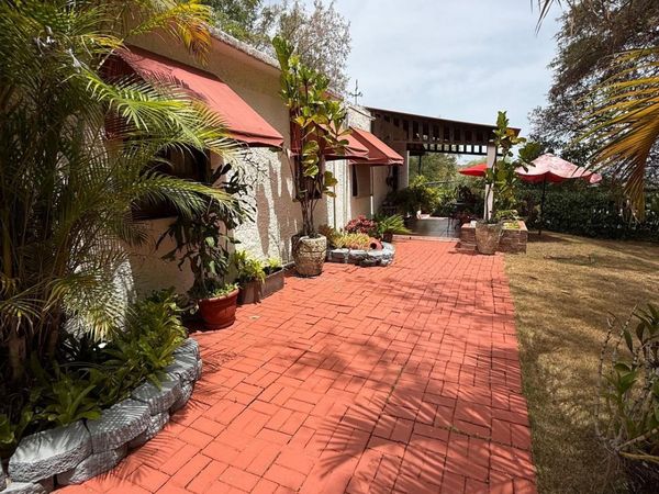 384 TALLABOA PONIENTE, Penuelas, PR 00624