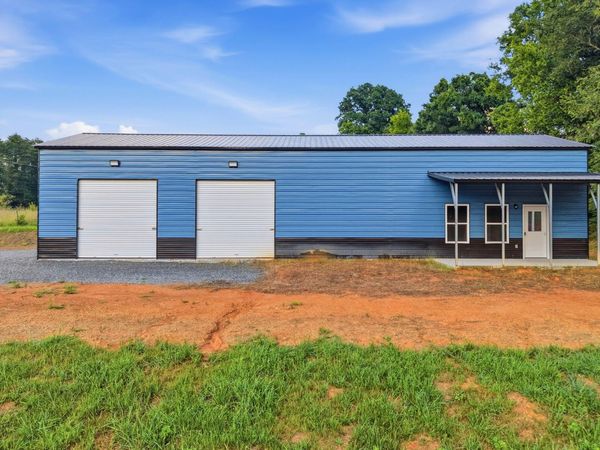 5668 State Highway 58 , Decatur, TN 37322