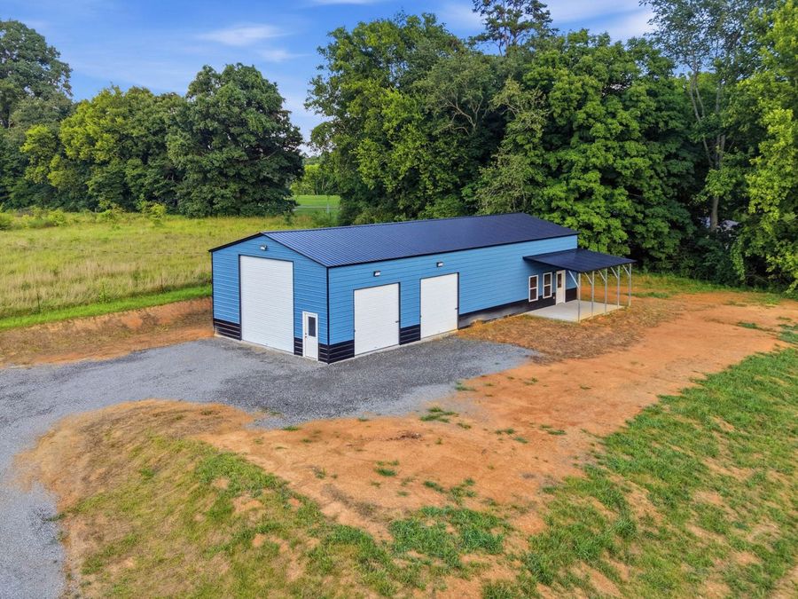 Property Image 14