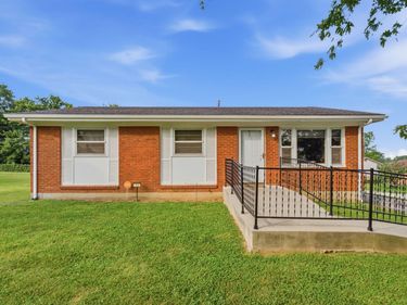 143 Spruce Court, Winchester, KY 40391